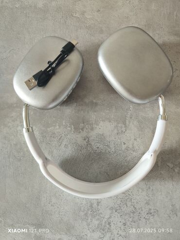 наушники беспроводные цена: Полноразмерные, Новый, Беспроводные (Bluetooth), Классические