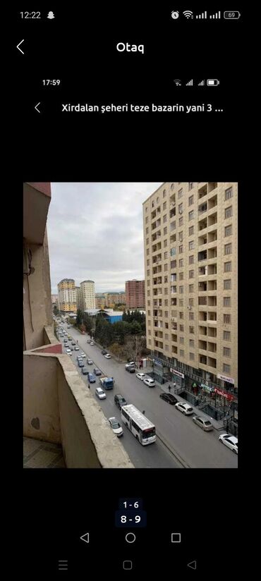 Масазыр, 4 комнаты, Новостройка, м. 20 января, 4 м²