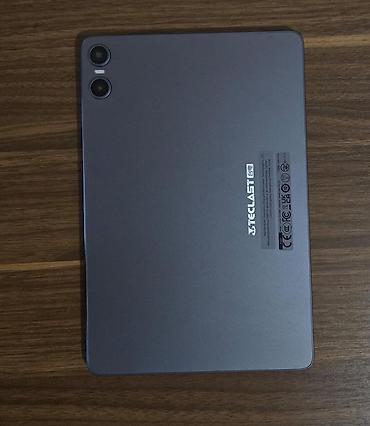 xiomi pad 6 max: Teclast tPad planşet və aksesuar dəsti Teclast P30T Tablet – 12GB RAM — 1