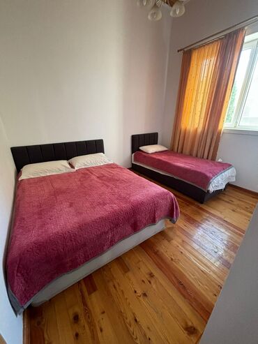 Иссык-Куль 2025: Коттедж, КАПРИЗ ЦО Каприз, Бостери, Баскетбольная площадка, Барбекю, Детская площадка — 11