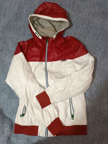 moncler jakne turska: M (EU 38)