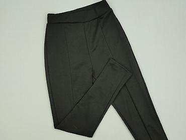 dresy dkny: Legginsy Sportowe damskie, rozmiar S — 1