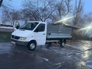 hyundai porter бортовой: Вывоз строй мусора, По стране, По городу, По региону, с грузчиком