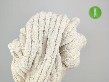 tanie koce: Sweter damski, rozmiar S — 5
