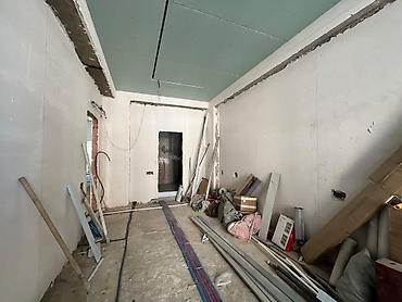 Продажа квартир: 3 комнаты, Новостройка, 145 м² — 5