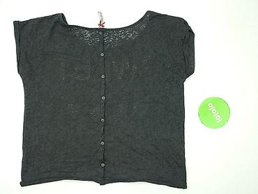 t shirty witcher: Stradivarius, T-shirt damski, rozmiar L — 3