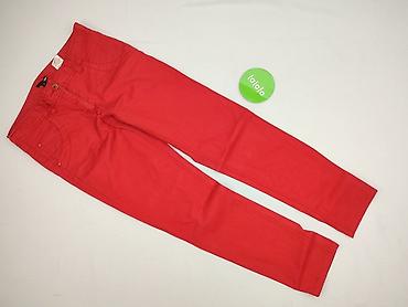 mulanka hermes: H&M, Spodnie materiałowe damskie, rozmiar S — 2