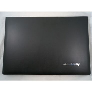 lenovo g50 цена: Ноутбук, Lenovo, Б/у, Игровой