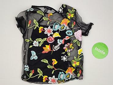 bielizna: New Look, Bluzka damska, rozmiar S — 2