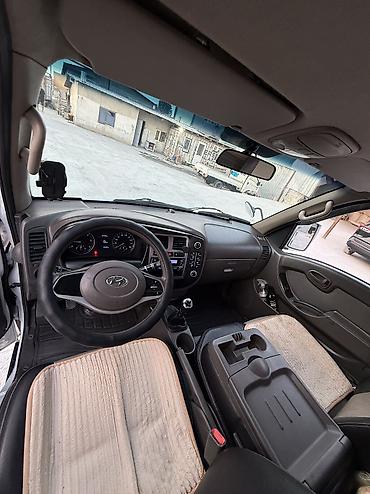 митсубиси спейк стар: Hyundai Porter: 2020 г., 2.5 л, Механика, Дизель, Лимузин — 8