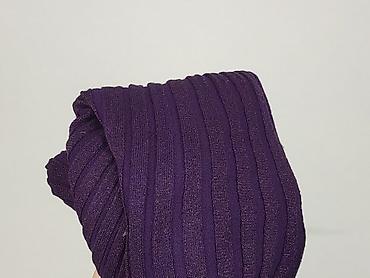 sweter viola piekut: Orsay, Sweter damski, rozmiar S — 5