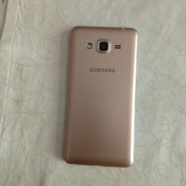 toptan telefon aksesuarları: Samsung rəng - Bej