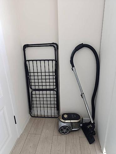 Долгосрочная аренда квартир: 2 комнаты, Собственник, Без подселения, С мебелью полностью — 11