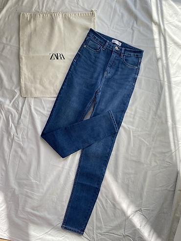 Papuče: Papuče 39, bоја - Bež — 4