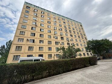 арзан квартира дордой: 3 комнаты, 88 м², 106 серия, 1 этаж, Косметический ремонт