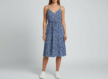 sukienka dla mamy na slub syna: Sukienka damska, rozmiar S