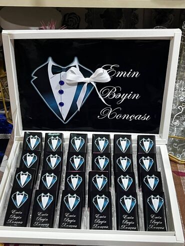 Reklam, çap: Əlaqə nöm: +99450 434-04-35 TikTOk: @rael_capevi inst: raelcapevi — 19