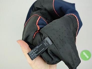 garsonki tanie: Debenhams, Elegancki komplet, rozmiar S — 6