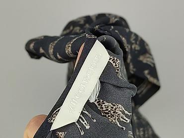 american eagle: H&M Conscious, Bluzka damska, rozmiar M — 4