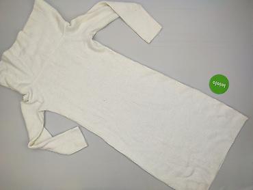 forever 21 xl: H&M, Sukienka damska, rozmiar L — 2
