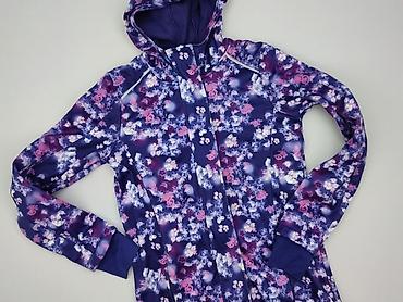 simple sukienki: Sukienka, Crivit Sports, 14 lat, 158-164 cm, stan - Bardzo dobry — 1