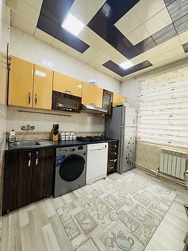Uşaq və gənc otağı üçün dəstlər: Oğlan və qız üçün, Beşik -da lalafo.az — 11 Uşaq və gənc otağı üçün dəstlər: Oğlan və qız üçün, Beşik — 11