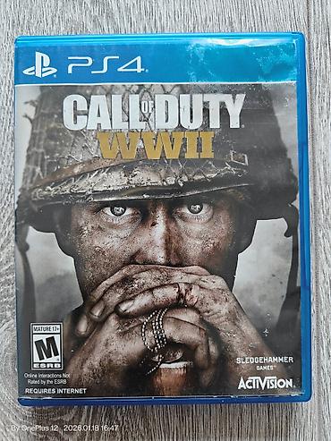 PS5 (Sony PlayStation 5): PS5 SLIM 1 TB Kontakt Home dan alinib Zemaneti var Cox az istifade — 4