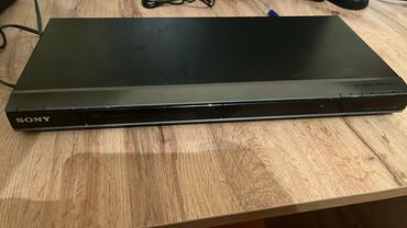 220 mator: Sony