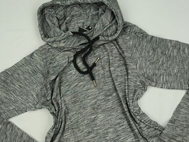 Bluza z kapturem damska, FSBN, rozmiar XS