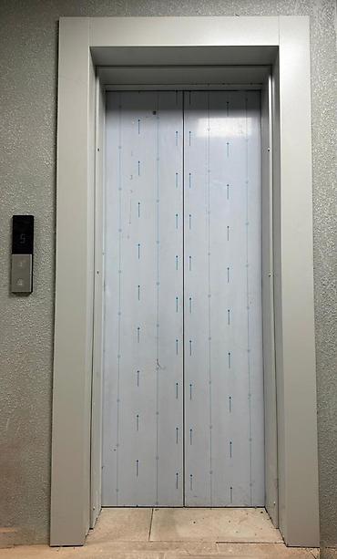 Продажа квартир: 2 комнаты, 68 м² — 27