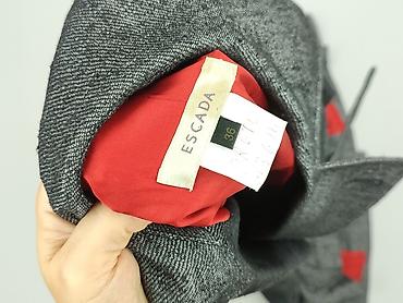 escada sukienki: Escada, Trencz damski, rozmiar S — 4