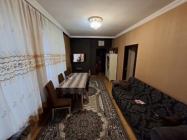 Uzunmüddətli kirayə evlər: Balaxani sakit və tarixi küçəsi, darvazalı keçid vasitəsilə həyətə — 11