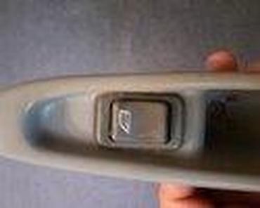 ruska pumpa 600w: PODIZAČI STAKLA ZA VOLVO S40 OD 1996. DO 2001. GOD. | podizači — 5