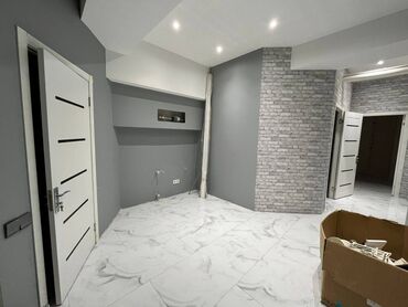 Digər kommersiya daşınmaz əmlakı: Xətai rayonu, Ağ şəhər, Xəqani Rüstəmov küçəsində, ümumi sahəsi 71.5 -da lalafo.az — 9 Digər kommersiya daşınmaz əmlakı: Xətai rayonu, Ağ şəhər, Xəqani Rüstəmov küçəsində, ümumi sahəsi 71.5 — 9