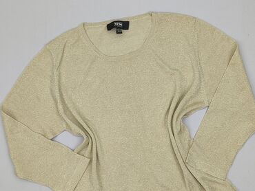 Tchibo, Women's blouse, M (EU 38)