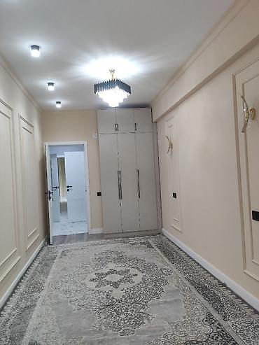 Долгосрочная аренда квартир: 2 комнаты, Без подселения, С мебелью полностью — 11