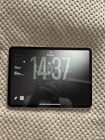 ipad 11 pro m2: Salam ipad teze kimidir nokte cizigzis ipad zavoddur hec bir problemi — 2