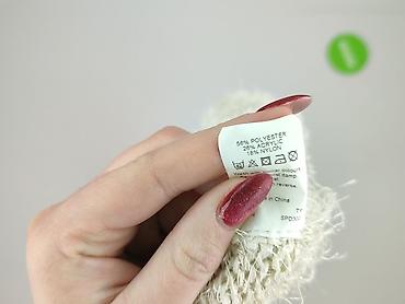 zima: River Island, Kardigan damski, rozmiar S — 5