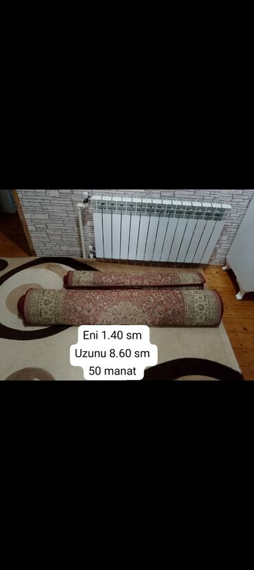 yumru xalca: Xalça Kredit yoxdur