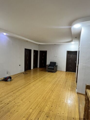 Həyət evləri və villaların satışı: Biləcəri 6 otaqlı, 280 kv. m, Orta təmir — 10