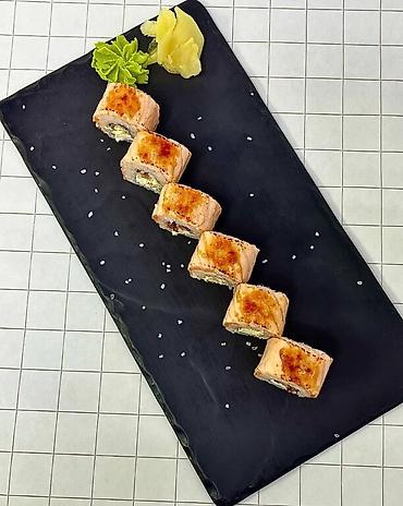 Повара: Повар Сушист. Больше 6 лет опыта at lalafo.kg — 9 Повара: Повар Сушист. Больше 6 лет опыта — 9