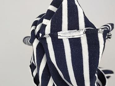 hilfiger blouse: Tommy Hilfiger, Bluzka damska, rozmiar S — 5
