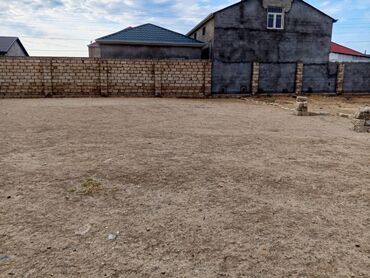 Torpaq sahələrinin satışı: 12 sot, Tikinti, Mülkiyyətçi, Bələdiyyə — 10