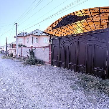 real sight: Сдается в аренду 2-этажный особняк : Адрес город Ош ❗(ориентир) — 2