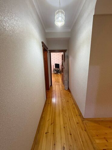 Uzunmüddətli kirayə mənzillər: Talkucka bazarin arxasinda yerlesir -da lalafo.az — 2 Uzunmüddətli kirayə mənzillər: Talkucka bazarin arxasinda yerlesir — 2