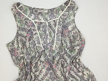blancheporte: Marks & Spencer, Bluzka damska, rozmiar 3XL — 1