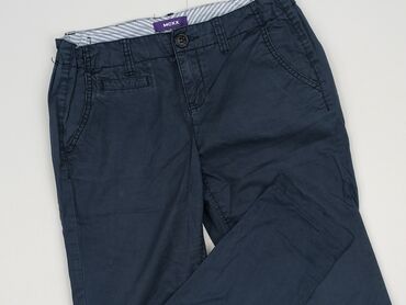 Mexx, Chinos for men, size 4XL (EU 48)