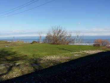 Torpaq sahələrinin satışı: 200 sot, Biznes üçün, Maklerlər narahat etməsin, Kupça (Çıxarış) -da lalafo.az — 4 Torpaq sahələrinin satışı: 200 sot, Biznes üçün, Maklerlər narahat etməsin, Kupça (Çıxarış) — 4