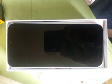 телефон fly ds128: Honor 200 Lite, 256 ГБ, цвет - Голубой, Гарантия, Сенсорный, Отпечаток пальца