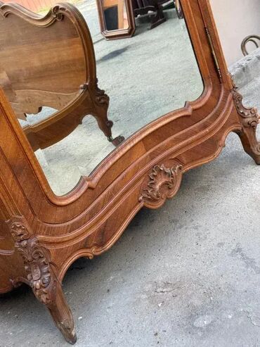 nameštaj po meri – sofe: Antikvarni salonski ormar LOUIS XV visina 260cm Antikvarni ormar LOUIS